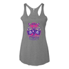 Women's Tank Tops AAU Pirates and Parrots