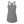 Women's Tank Tops Pittsburgh Spring Challenge