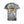 Next Level T-Shirts Pittsburgh Spring Challenge