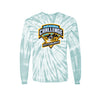 Next Level Long Sleeve Shirts Pittsburgh Spring Challenge