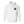 Hoodies Pittsburgh Spring Invitational