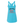 Women's Tank Tops Play Like a Girl