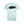 Polkadot Crypto Lambo Next Level T-Shirts