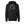 Polkadot Crypto Lambo J American Sport Laced Hoodies