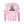 Long Sleeve Shirts Mount Olive Halloween Classic