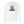 Long Sleeve Shirts Mount Olive Halloween Classic