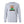 Long Sleeve Shirts Mount Olive Halloween Classic