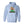 Hoodies Mount Olive Halloween Classic