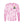 Long Sleeve Shirts Mount Olive Halloween Classic