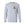 Long Sleeve Shirts Mount Olive Halloween Classic