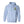 Hoodies Mount Olive Halloween Classic