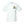 Performance-T-Shirts Mount Olive Halloween Classic