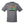 Performance-T-Shirts Mount Olive Halloween Classic