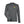 Dri-Fit Long Sleeve Shirts Mount Olive Halloween Classic