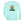 Dri-Fit Long Sleeve Shirts Mount Olive Halloween Classic