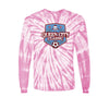 Next Level Long Sleeve Shirts Queen City Classic 2023