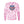 Next Level Long Sleeve Shirts Queen City Classic 2023