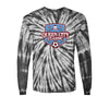 Next Level Long Sleeve Shirts Queen City Classic 2023