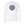 Next Level Long Sleeve Shirts Queen City Classic 2023