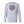 Next Level Long Sleeve Shirts Queen City Classic 2023