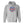 Hoodies Queen City Classic 2023