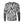 Next Level Long Sleeve Shirts Queen City Classic 2023