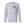 Next Level Long Sleeve Shirts Queen City Classic 2023