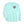 Team 365 Zone Performance Long Sleeve Shirts Queen City Classic 2023