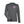 Team 365 Zone Performance Long Sleeve Shirts Queen City Classic 2023