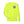 Team 365 Zone Performance Long Sleeve Shirts Queen City Classic 2023