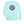 Team 365 Zone Performance Long Sleeve Shirts Queen City Classic 2023