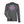 Team 365 Zone Performance Long Sleeve Shirts Queen City Classic 2023