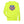 Team 365 Zone Performance Long Sleeve Shirts Queen City Classic 2023