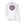 Team 365 Zone Performance Long Sleeve Shirts Queen City Classic 2023