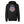 J American Sport Laced Hoodies Queen City Classic 2023