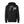 J American Sport Laced Hoodies Queen City Classic 2023