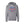 J American Sport Laced Hoodies Queen City Classic 2023