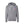 J American Sport Laced Hoodies Queen City Classic 2023
