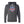 J American Sport Laced Hoodies Queen City Classic 2023