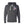 J American Sport Laced Hoodies Queen City Classic 2023
