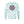 Next Level Long Sleeve Shirts Queen City Classic 2023