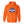 Hoodies Queen City Classic