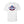 Next Level T-Shirts Queen City Classic