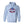 Hoodies Queen City Classic