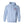 Hoodies Queen City Classic