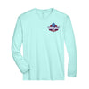 Next Level Long Sleeve Shirts Queen City Classic