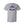 Next Level T-Shirts Queen City Classic