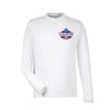Next Level Long Sleeve Shirts Queen City Classic