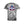 Next Level T-Shirts Queen City Classic