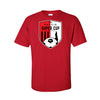 T-Shirts Rankin Super Cup